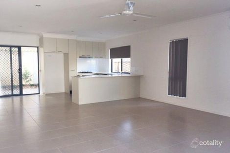 4/30 Mercury Pde, Mango Hill, QLD 4509