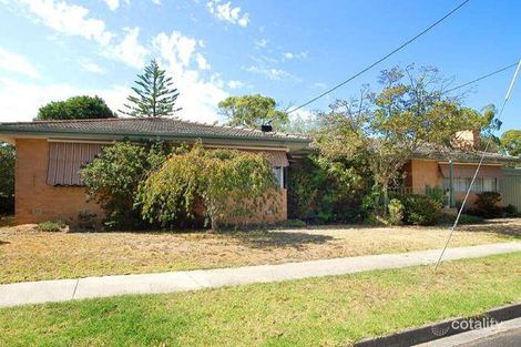 14 Buena Vista Dr, Montmorency, VIC 3094