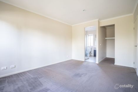 Property photo of 175 Newbury Boulevard Craigieburn VIC 3064