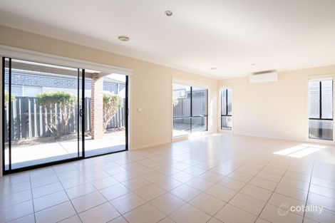 Property photo of 175 Newbury Boulevard Craigieburn VIC 3064