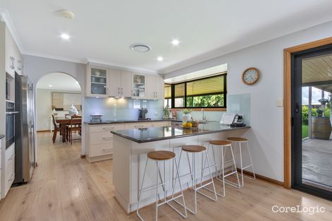 Property photo of 8 Higgins Road Angle Vale SA 5117