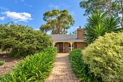 6 IONA CT, ABERFOYLE PARK, SA 5159
