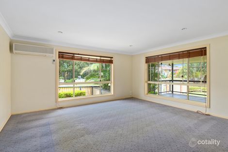 Property photo of 8 Comara Close Coffs Harbour NSW 2450