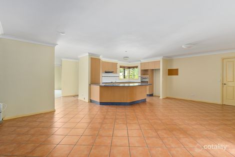 Property photo of 8 Comara Close Coffs Harbour NSW 2450