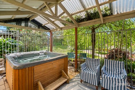Property photo of 41 Fortuna Avenue Croydon VIC 3136