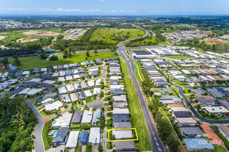 11 Tahr Pl, Dakabin, QLD 4503