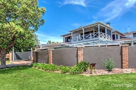 Property photo of 61B River View Terrace Mount Pleasant WA 6153