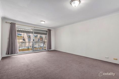 Property photo of 6/28 Camborne Street Alderley QLD 4051