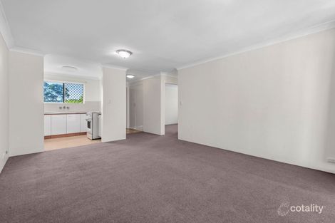 Property photo of 6/28 Camborne Street Alderley QLD 4051