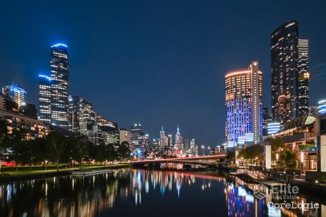 Property photo of 1203/555 Flinders Street Melbourne VIC 3000