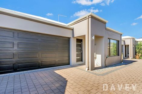 2/24 Santa Rosalia Vsta, Sinagra, WA 6065