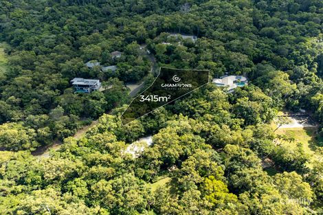 33-37 Waterview Cl, Kewarra Beach, QLD 4879