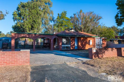 35 Cordelia Rd, Armadale, WA 6112