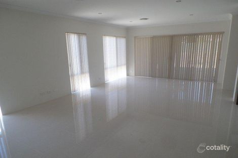Property photo of 19 Cummins Street Willagee WA 6156