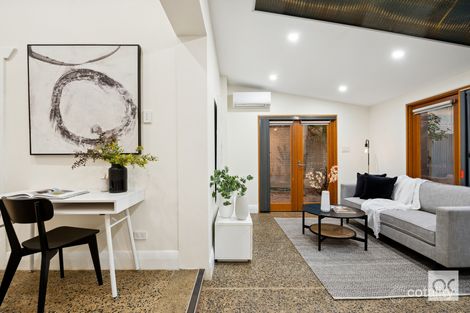 Property photo of 20A Ware Street Thebarton SA 5031