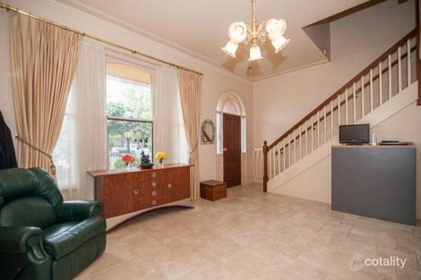 Property photo of 27 Webster Street Ballarat Central VIC 3350