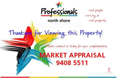 Property photo of 9 Delany Mews Clarkson WA 6030