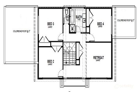 Property photo of 14 Aayana Street Cranbourne East VIC 3977