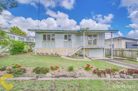 Property photo of 101 Kirby Road Aspley QLD 4034