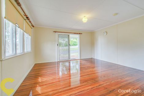 Property photo of 101 Kirby Road Aspley QLD 4034