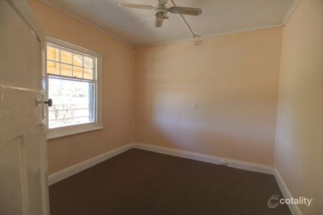 Property photo of 547 Kingston Road Moorook SA 5332