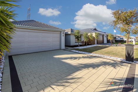 Property photo of 7 Calendia Way Dayton WA 6055