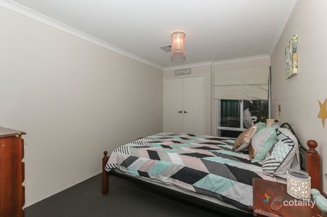 Property photo of 7 Calendia Way Dayton WA 6055