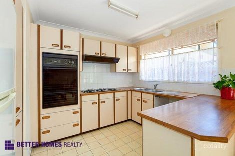 Property photo of 10/3 Mars Street Epping NSW 2121