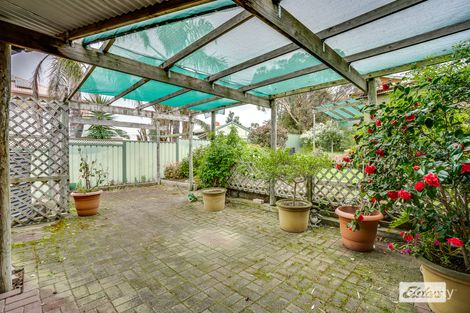 Property photo of 89 Captain Sturt Parade Hindmarsh Island SA 5214