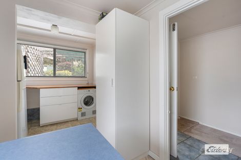 Property photo of 89 Captain Sturt Parade Hindmarsh Island SA 5214