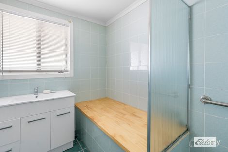 Property photo of 89 Captain Sturt Parade Hindmarsh Island SA 5214
