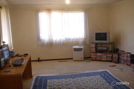 Property photo of 1/10 Flora Road Clayton VIC 3168