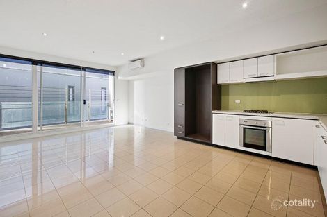 Property photo of 310/46-49 Porter Street Prahran VIC 3181