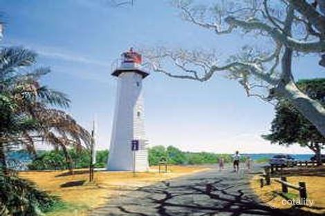 Property photo of 4 Blake Street Cleveland QLD 4163