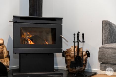 Property photo of 37 Ireland Street Smythesdale VIC 3351