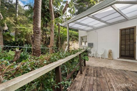 Property photo of 54 Crescent Road Newport NSW 2106