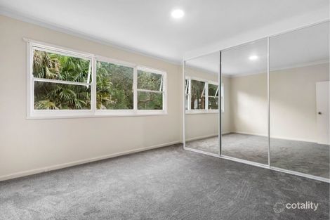 Property photo of 54 Crescent Road Newport NSW 2106