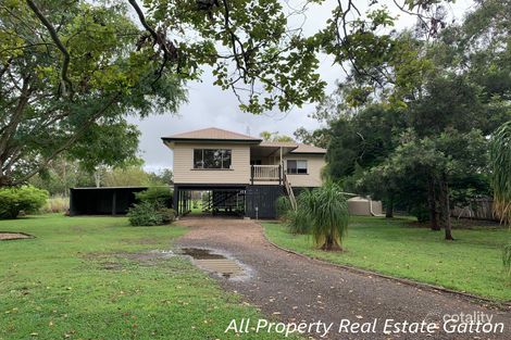 Property photo of 26 Dyer Street Forest Hill QLD 4342