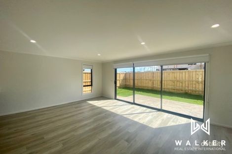 Property photo of 9 Giggs Street Deanside VIC 3336