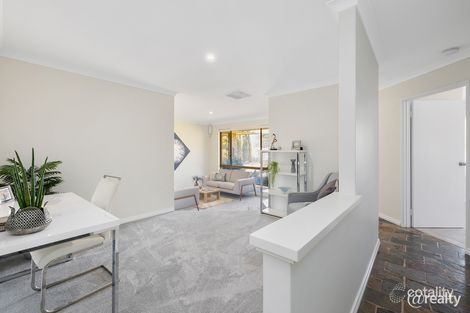 Property photo of 79 Sylvan Crescent Leeming WA 6149