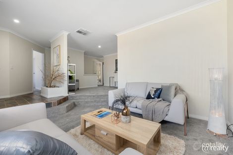 Property photo of 79 Sylvan Crescent Leeming WA 6149