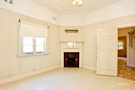 Property photo of 18 Collins Street Tempe NSW 2044
