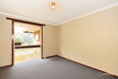 Property photo of 6 Tanson Road Parmelia WA 6167