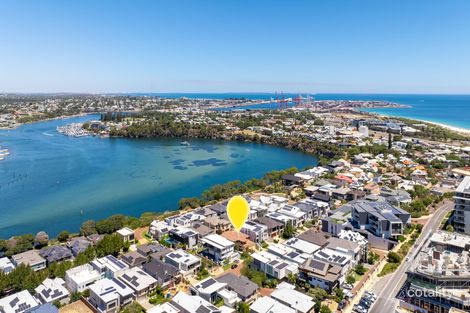 Property photo of 24 Mathieson Avenue Mosman Park WA 6012