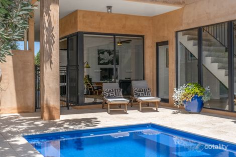 Property photo of 24 Mathieson Avenue Mosman Park WA 6012