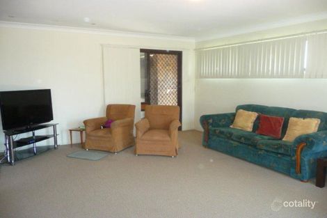 Property photo of 10 Pinewood Street Redcliffe QLD 4020