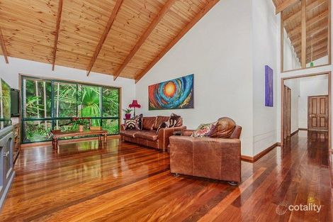 Property photo of 947 Mount Glorious Road Highvale QLD 4520