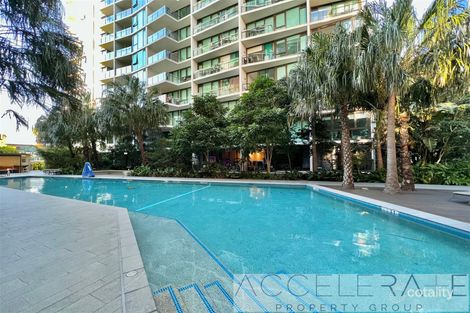 Property photo of 31410/24 Stratton Street Newstead QLD 4006