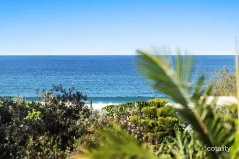 Property photo of 20/300 The Esplanade Miami QLD 4220