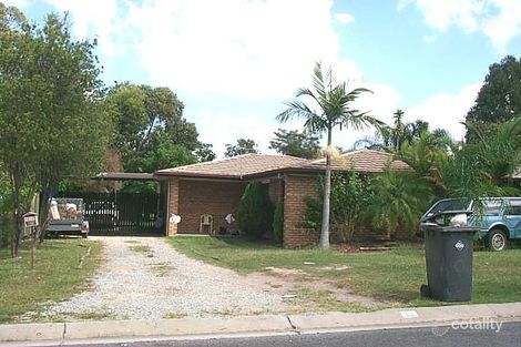 18 Adam St, Browns Plains, QLD 4118